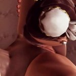 Futa