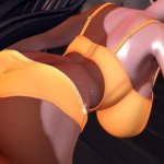 Cute Japanese Girls Karin Porn Videos: Free UHD 4K 2160p XXX-rated Sex Videos 2025