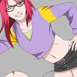 Rule34