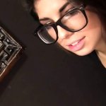 Petite Ava Taylor Fucking Hung Step Brother Porn Videos: Free UHD 4K 2160p XXX-rated Sex Videos 2026