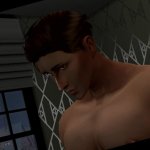 Sims 4 Gay Porn Machinima