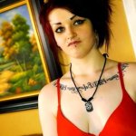 Marcy Jimenez Xxx Porn Videos: Free Full HD 1080p XXX-rated Sex Videos 2026