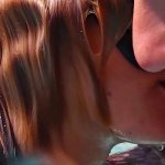 Marcy Jimenez Xxx Porn Videos: Free Best XXX-rated Sex Videos 2025 4