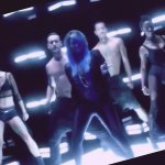 Extreme Double Anal Porno Music Compilation Crazycezar73 Porn Videos: Free XXX-rated Sex Videos 2025