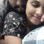 Fuck My Step Mother While My Wife Not In Home My Slut Step Mother Enjoy With Me While My Wife Not In Home Step Mother Blow Job