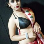 OnlyFans – Amesha /  @amesha image 13
