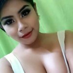 OnlyFans – Amesha /  @amesha - Page 2 image 26