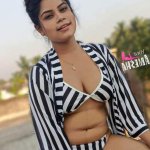 OnlyFans – Amesha /  @amesha - Page 2 image 29