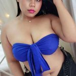 OnlyFans – Amesha /  @amesha - Page 2 image 30
