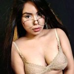 OnlyFans – Amesha /  @amesha - Page 2 image 31