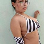OnlyFans – Amesha /  @amesha - Page 2 image 32