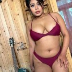 OnlyFans – Amesha /  @amesha - Page 3 image 44
