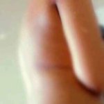 Others – shania.philip - Page 3 image 46