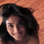 Paleseafoam Nudes Porn Videos: Free XXX-rated Sex Videos 2026 2