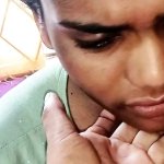 Please Dont Fuck My Wife With Clear Audio Porn Videos: Free Best XXX-rated Sex Videos 2026