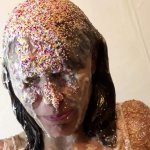 Funniest Porn Bloopers Sex Mistakes Compilation Fail Porn Videos: Free XXX-rated Sex Videos 2026