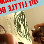 Poonam Pandey Nude