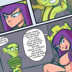 Rule 34