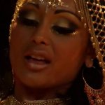 India Pornstar Priya Rai Dressed As Cleopatra Has Sex By Big Dick