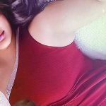 Cum tribute to hot and sexy Jyothi Rai
