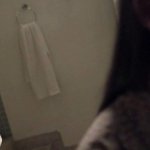 Sarah Hagan Posing Hot Thai Hd Nude Female Actress Babe Tits