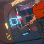 Simbro: resErection Teaser