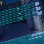 189.3 MB Simbro: Reservation The Gentle Viking