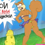 Rule34