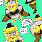 Rule34