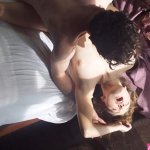 Nude video celebs Movie Mothering Sunday