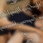 Lesbian Fingering Scissoring and 69 River Gray and Taylor Noir