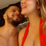 Watch alfaygama Hot Porn Video Chaturbate