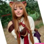 Aluctoria Nude Leaks OnlyFansPatreon