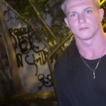 Annabgo Nude Porn Videos: Free Gay XXX-rated Sex Videos 2026 2