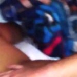Thick Latina Chapina Fucked.