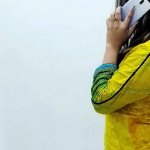 Pakistani Bhabhi Calling Her Boyfriend For Anal sex Urdu Audio Dirty Talking