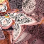 Carry and fuck her while standing