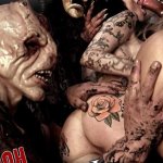 Little Shop Of Horror Porn Porn Videos: Free Full HD 1080p XXX-rated Sex Videos 2026