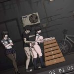 Chinese Erotic Ghost Story Porn Videos: Free Full HD 1080p XXX-rated Sex Videos 2026