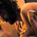 Game of Thrones: Season Five Watch Episode 7