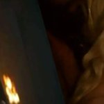 The twincest-6 most talked-about scenes in Game of Thrones