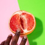 The 17 Best Ways to Touch Her Vagina