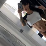 Kiara Moon itskiaramoon Posts X