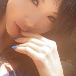 Kiara Moons Video on X