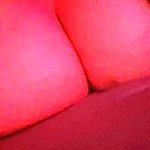 Latina Queen LatinaQueen17