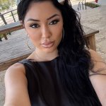 LATINASOLEZ
