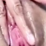 Sperma Muncrat Porn Videos: Free XXX-rated Sex Videos 2026