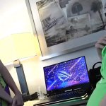 Tiana Musarra Porn Videos: Free XXX-rated Sex Videos 2026 2