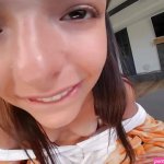 Tiana Musarra Nude Porn Videos: Free VR XXX-rated Sex Videos 2026
