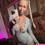 nicolleke photos and videos from OnlyFans